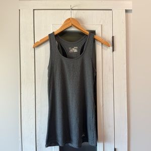 Under Armour Heat Gear Tank
